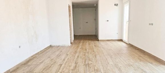 2 bedrooms Penthouse in Padul, Spain No. 135433 24