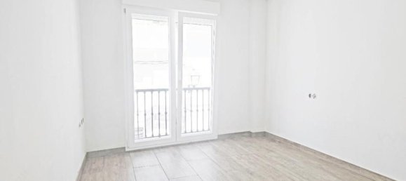 2 bedrooms Penthouse in Padul, Spain No. 135433 5