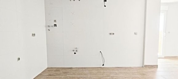 2 bedrooms Penthouse in Padul, Spain No. 135433 48