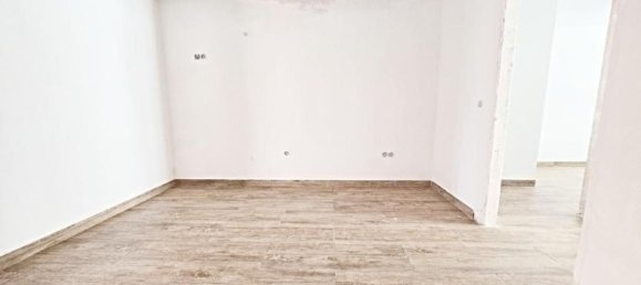 2 bedrooms Penthouse in Padul, Spain No. 135433 26