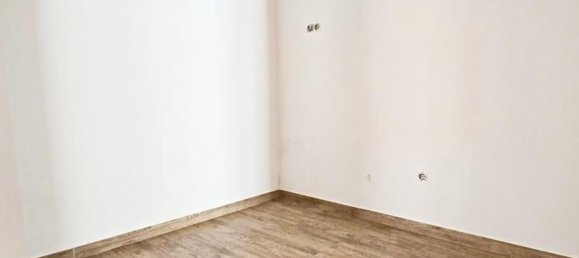 2 bedrooms Penthouse in Padul, Spain No. 135433 9