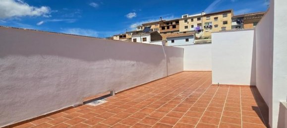 2 bedrooms Penthouse in Padul, Spain No. 135433 21