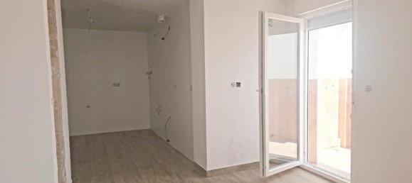 2 bedrooms Penthouse in Padul, Spain No. 135433 16