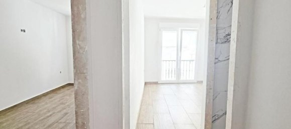 2 bedrooms Penthouse in Padul, Spain No. 135433 50