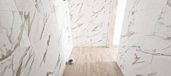 2 bedrooms Penthouse in Padul, Spain No. 135433 33