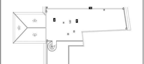 2 bedrooms Penthouse in Padul, Spain No. 135433 20