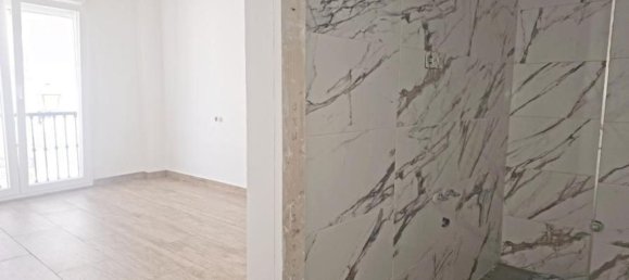 2 bedrooms Penthouse in Padul, Spain No. 135433 3