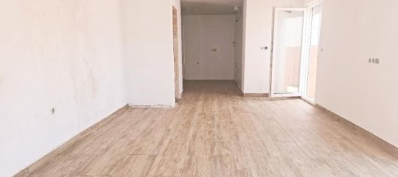 2 bedrooms Penthouse in Padul, Spain No. 135433 15