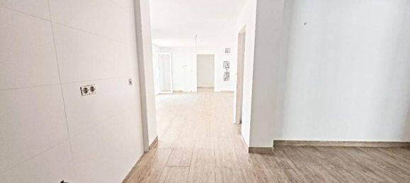 2 bedrooms Penthouse in Padul, Spain No. 135433 47