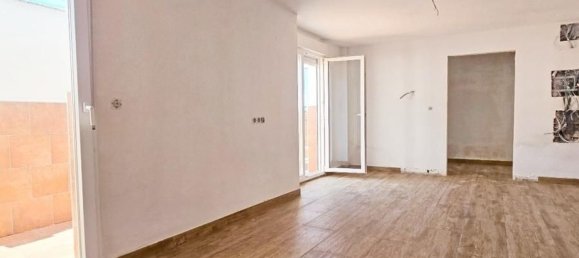 2 bedrooms Penthouse in Padul, Spain No. 135433 28