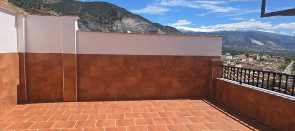 2 bedrooms Penthouse in Padul, Spain No. 135433 6