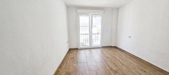 2 bedrooms Penthouse in Padul, Spain No. 135433 17