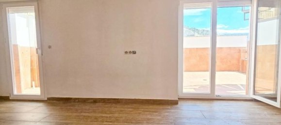 2 bedrooms Penthouse in Padul, Spain No. 135433 41