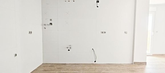 2 bedrooms Penthouse in Padul, Spain No. 135433 49