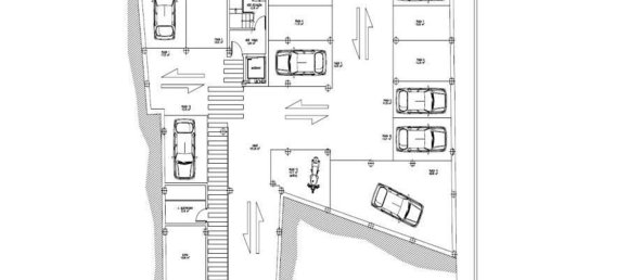 2 bedrooms Penthouse in Padul, Spain No. 135433 39