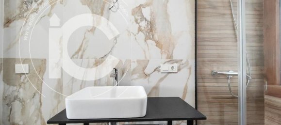 2 bedrooms Penthouse in Padul, Spain No. 135433 32