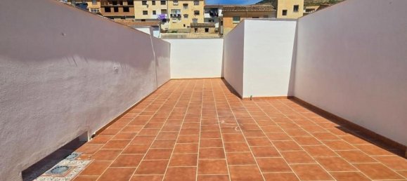 2 bedrooms Penthouse in Padul, Spain No. 135433 12