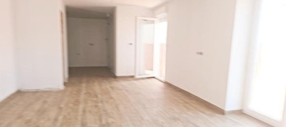 2 bedrooms Penthouse in Padul, Spain No. 135433 8