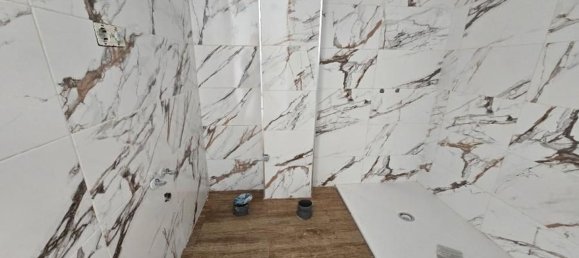 2 bedrooms Penthouse in Padul, Spain No. 135433 4