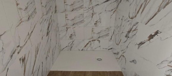 2 bedrooms Penthouse in Padul, Spain No. 135433 45