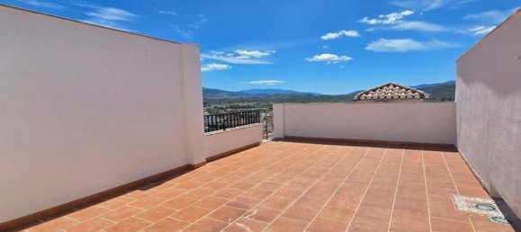 2 bedrooms Penthouse in Padul, Spain No. 135433 7