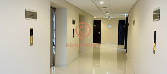 2 Schlafzimmer Wohnung in Dubai, UAE, Nr. 24544 8