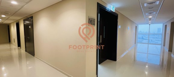 2 Schlafzimmer Wohnung in Dubai, UAE, Nr. 24544 3