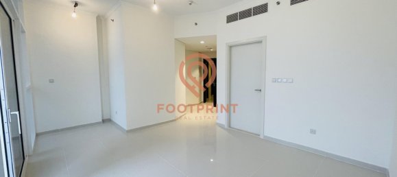 2 Schlafzimmer Wohnung in Dubai, UAE, Nr. 24544 10