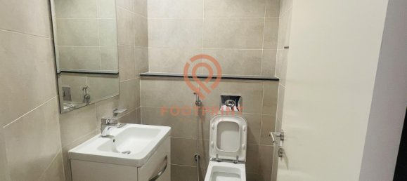 2 Schlafzimmer Wohnung in Dubai, UAE, Nr. 24544 5