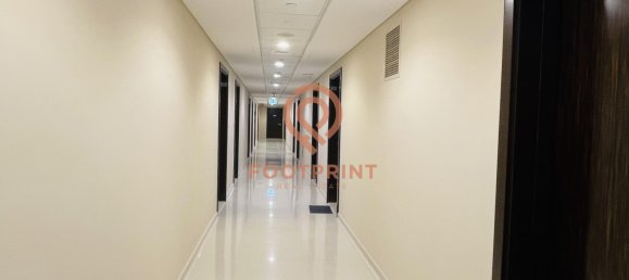 2 Schlafzimmer Wohnung in Dubai, UAE, Nr. 24544 2