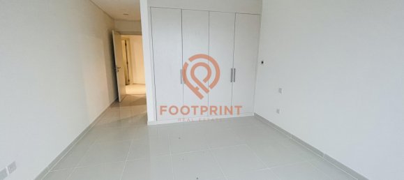 2 Schlafzimmer Wohnung in Dubai, UAE, Nr. 24544 11