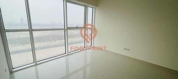 2 Schlafzimmer Wohnung in Dubai, UAE, Nr. 24544 12