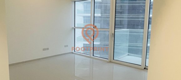 2 Schlafzimmer Wohnung in Dubai, UAE, Nr. 24544 7