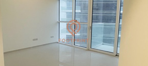 2 Schlafzimmer Wohnung in Dubai, UAE, Nr. 24544 9