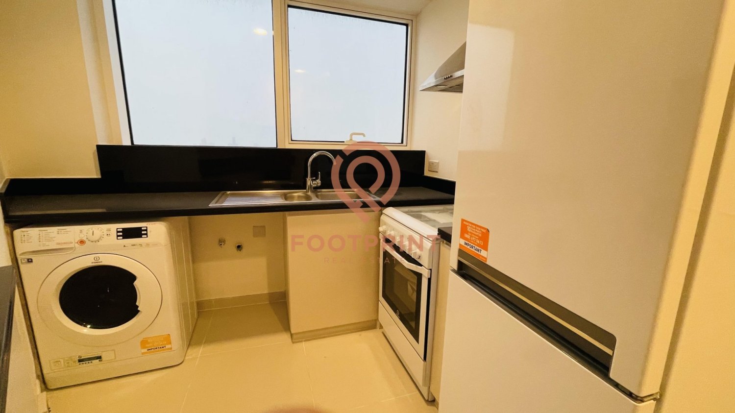 2 Schlafzimmer Wohnung in Dubai, UAE, Nr. 24544