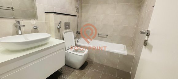 2 Schlafzimmer Wohnung in Dubai, UAE, Nr. 24544 6