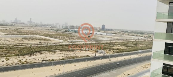 2 Schlafzimmer Wohnung in Dubai, UAE, Nr. 24544 4