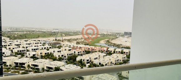 2 Schlafzimmer Wohnung in Dubai, UAE, Nr. 24544 13