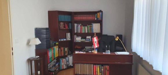 3 Schlafzimmer Haus in Puchenstuben, Austria, Nr. 104704 10