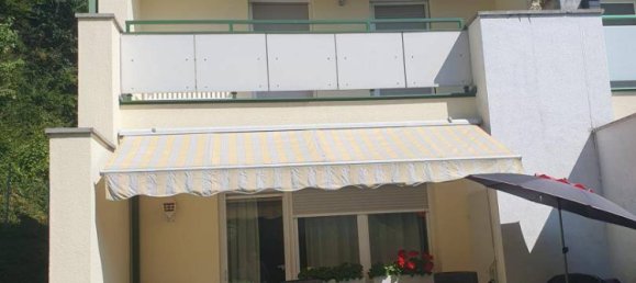 3 Schlafzimmer Haus in Puchenstuben, Austria, Nr. 104704 3