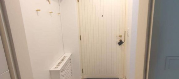 3 Schlafzimmer Haus in Puchenstuben, Austria, Nr. 104704 8