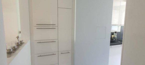 3 Schlafzimmer Haus in Puchenstuben, Austria, Nr. 104704 5