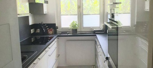 3 Schlafzimmer Haus in Puchenstuben, Austria, Nr. 104704 4