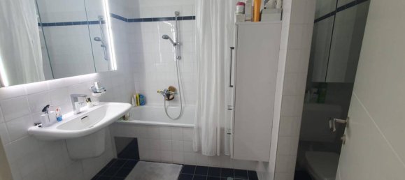 3 Schlafzimmer Haus in Puchenstuben, Austria, Nr. 104704 13