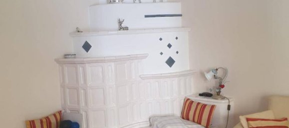 3 Schlafzimmer Haus in Puchenstuben, Austria, Nr. 104704 6