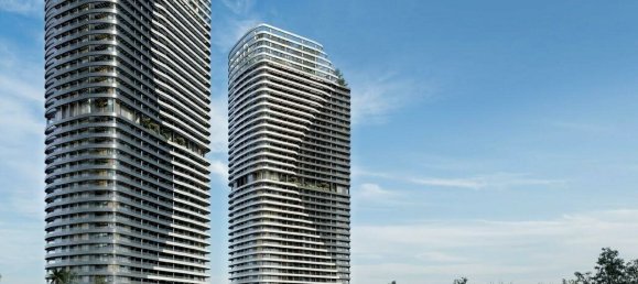 2 غرف نوم شقة في دبي, UAE رقم 112012 9