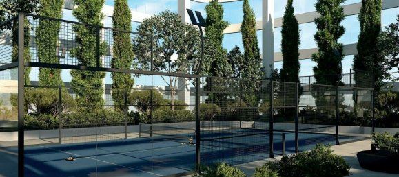 2 غرف نوم شقة في دبي, UAE رقم 112012 11