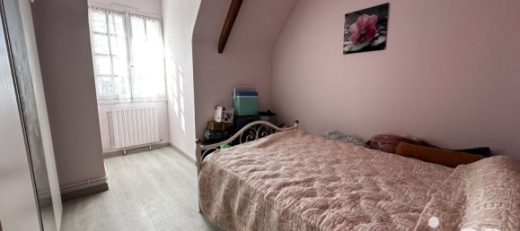 6 rooms Castles in Chinon, France No. 228724 15