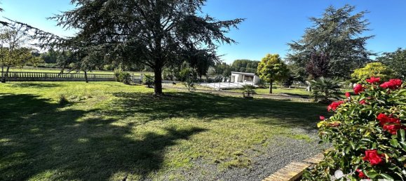 6 rooms Castles in Chinon, France No. 228724 17