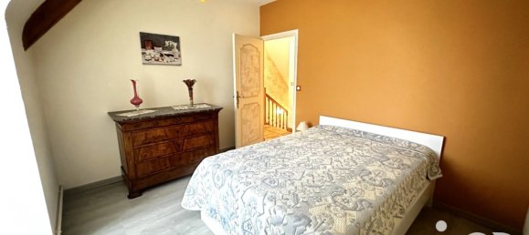 6 rooms Castles in Chinon, France No. 228724 14